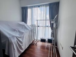 Stirling Residences (D3), Apartment #581201301